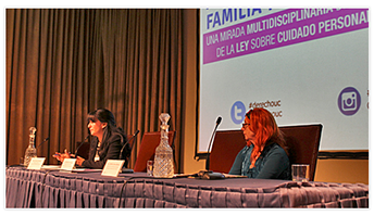 portada_seminario_medfam